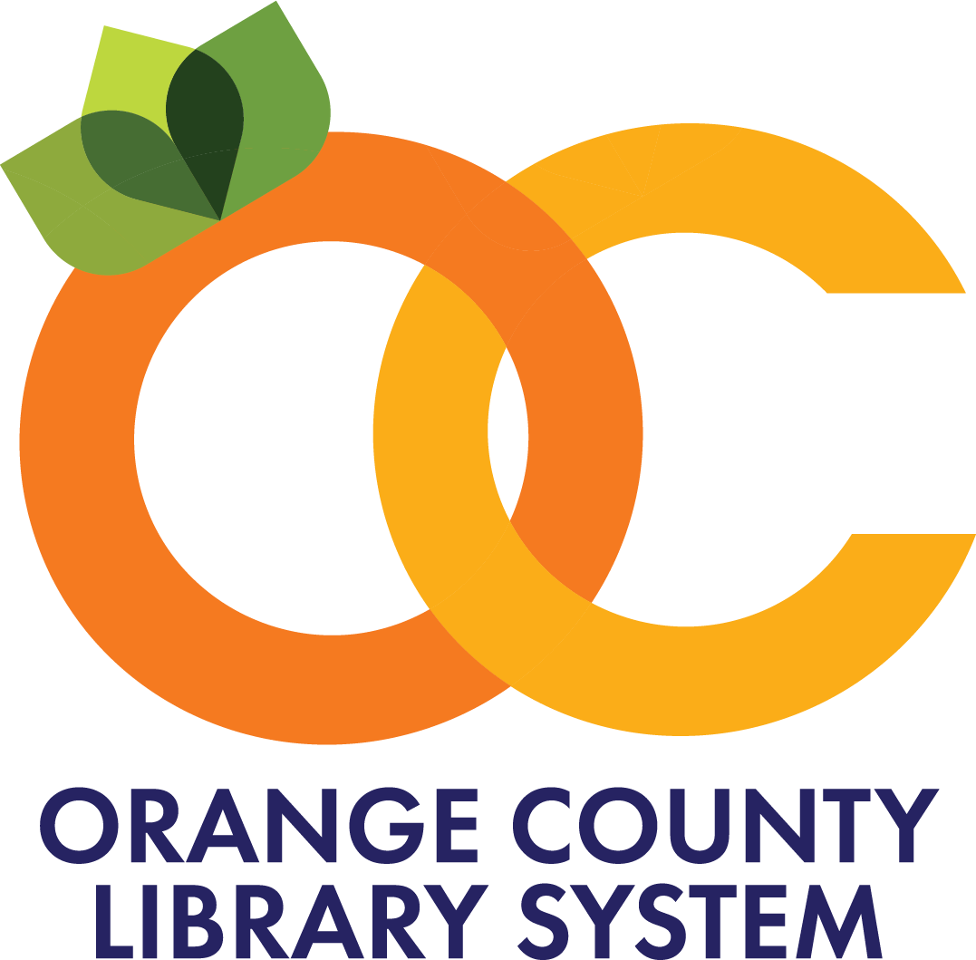OC_logo_stacked_hi-Res