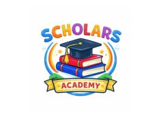 Scholars Academy