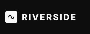Riverside