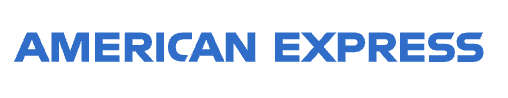 AMEX