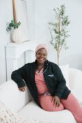 Serenity Pediatric Wellness