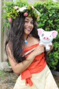 Small Fairytales Entertainment