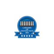 Lawyers of Distinction