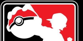2026 Pokémon Orlando Regional Championships