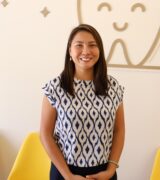 Sunbeams Pediatric Dentistry