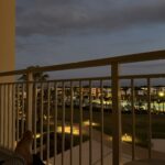 Margaritaville Orlando