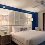 Margaritaville Orlando