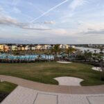 Margaritaville Orlando