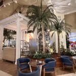 Margaritaville Orlando