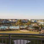 Margaritaville Orlando