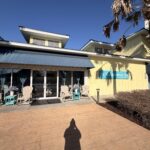 Margaritaville Orlando