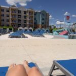 Margaritaville Orlando