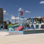 Margaritaville Orlando