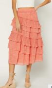 PRIVY Boutique