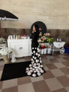 A|V Fleur Atelier