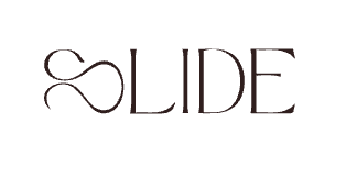 slide jewels