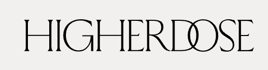 higherdose