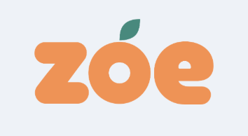 Zoe