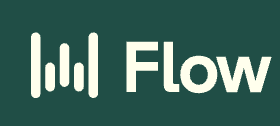Whispr Flow