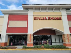 Style Encore Waterford Lakes
