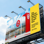 Target 3