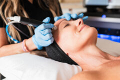 Oviedo Med Spa