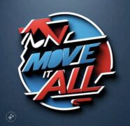 MOVE IT ALL