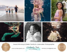 Kimberly Tank Art & Photography