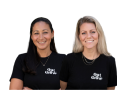 OutGrow Therapeutics