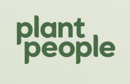 Plant People