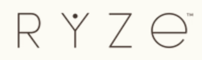 Ryze
