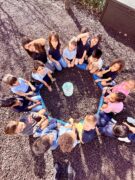 Kids Grow Preschool