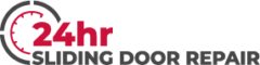 24HR Sliding Door Repair