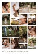 Victoria Dream Photography