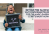 Beyond the Backpack: Why Kindergarten Prep for Orlando Parents Starts Right Now