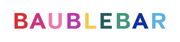 Baublebar