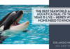 The Best SeaWorld and Aquatica Deal of the Year Is Live — Here’s What Moms Need to Know
