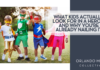 What Kids Actually Look for in a Hero — And Why You’re Already Nailing It