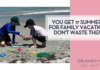 You Get 17 Summers for Family Vacation. Don’t Waste Them.